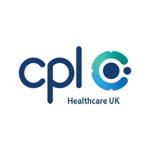 CPL UK Healthcare (RIG) win back to back framework awards across the NHS.