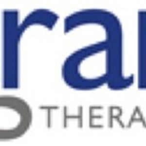 Cyrano Therapeutics Raises $12.8 Million to Complete Phase 2 Trial of CYR-064 for the Restoration of Chronic Smell and Flavor Loss