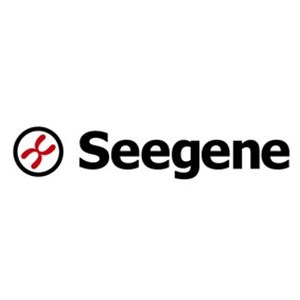 Seegene's aggregated sales surpass KRW 1 tril. this year and plans on expanding annual production capacity to KRW 5 tril. in 2021