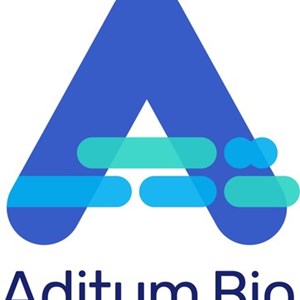 Aditum Bio Announces Formation of Third Company, Anteris Bio