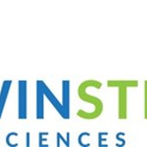 TwinStrand Biosciences Announces Peer-Reviewed Publication of Study Results Highlighting Ability of Duplex Sequencing Technology to Rapidly Detect the Mutagenic Activity of Chemicals