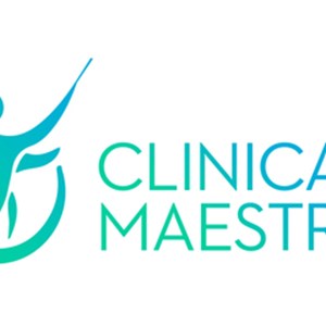 Sponsors Create Proposal Requests Faster With Clinical Maestro