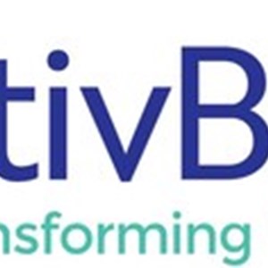VectivBio Appoints Sandip Kapadia to its Board of Directors