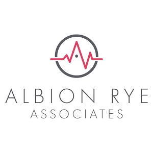 PharmiWeb.jobs Welcomes Albion Rye Associates