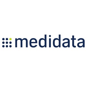 Paul O’Donohoe, Scientific Lead, eCOA and Mobile Health at Medidata: Reflections & Predictions