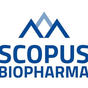 Scopus BioPharma Announces Closing of Initial Public Offering