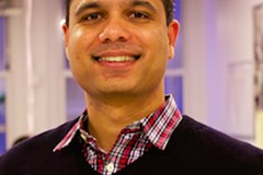 What Average BI Tools Don’t Deliver for the Pharmaceutical Industry 