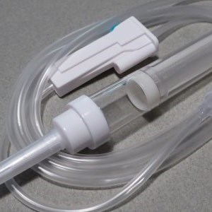 Global Blood Transfusion Filter Sales Market to Increase Exponentially During 2028: Lexis Business Insights Latest Updates