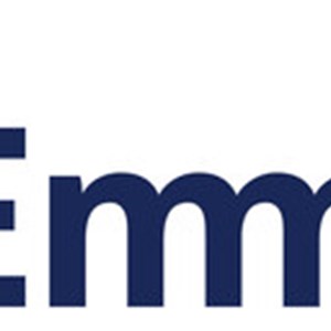 Emmes Acquires Neox s.r.o., a Clinical Research Organization Headquartered in the Czech Republic