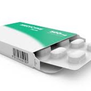 The trends shaping pharma packaging and the supply chain in 2021