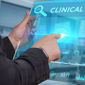 Global Clinical Trials Market Is Estimated To Grow Positive Long-Term Growth Outlook | Eli Lilly and Company, Novo Nordisk A/S, Ranbaxy Laboratories Ltd.