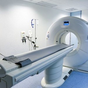 Global Closed MRI Systems Market Comprehensive Study Explores Huge Growth in Future | Healthcare Industry | GE Healthcare, Philips Healthcare, Siemens Healthcare