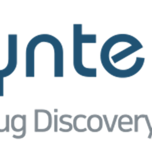 Syntekabio Signs Joint Development Agreement with Hanmi Science