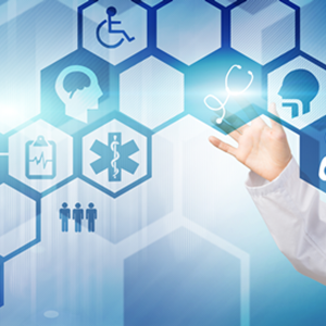 RFID in Healthcare Market: Current Trends and the Future