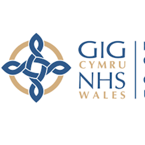 First Specialist Neurofibromatosis (NF) Nurse for Wales