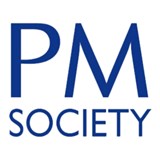 PM Society: Managing Pressure & Building Resilience