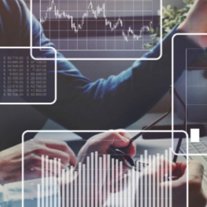 9 Clinical Data Management Career Paths